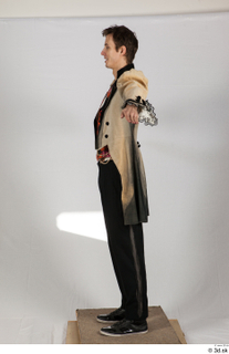  Photos Man in Historical suit 10 18th century Historical clothing t poses whole body 0001.jpg